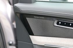 2026 Volvo XC90 Ultra B5 Dark