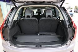 2026 Volvo XC90 Ultra B5 Dark