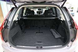 2026 Volvo XC90 Ultra B5 Dark