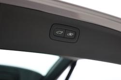 2026 Volvo XC90 Ultra B5 Dark