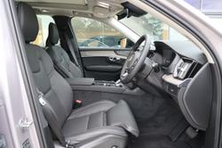 2026 Volvo XC90 Ultra B5 Dark