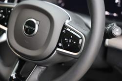 2026 Volvo XC90 Ultra B5 Dark