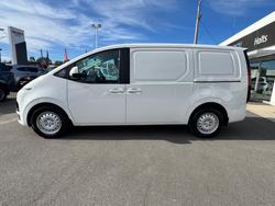 2026 HYUNDAI STARIA
