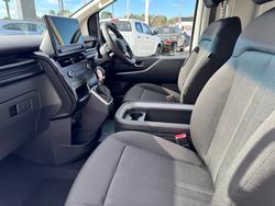 2026 HYUNDAI STARIA