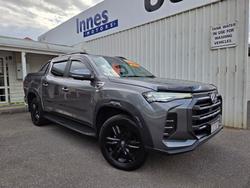 LDV T60