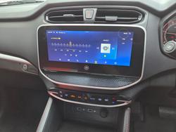 2023 LDV T60 Max LUXE SK8C MY23 GREY