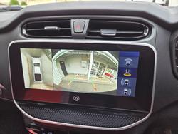 2023 LDV T60 Max LUXE SK8C MY23 GREY