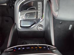 2023 LDV T60 Max LUXE SK8C MY23 GREY