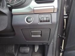2023 LDV T60 Max LUXE SK8C MY23 GREY