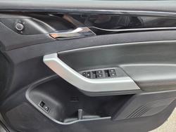 2023 LDV T60 Max LUXE SK8C MY23 GREY