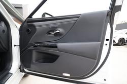 2025 Lexus ES300h ES300h Luxury 2.5L Hybrid Auto CVT Sedan 2E62810 002