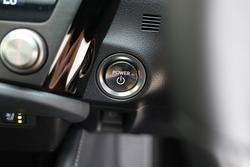 2025 Lexus ES300h ES300h Luxury 2.5L Hybrid Auto CVT Sedan 2E62810 002