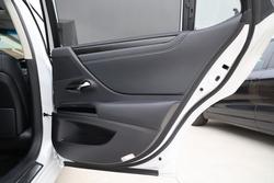 2025 Lexus ES300h ES300h Luxury 2.5L Hybrid Auto CVT Sedan 2E62810 002