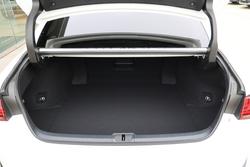 2025 Lexus ES300h ES300h Luxury 2.5L Hybrid Auto CVT Sedan 2E62810 002