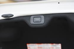 2025 Lexus ES300h ES300h Luxury 2.5L Hybrid Auto CVT Sedan 2E62810 002