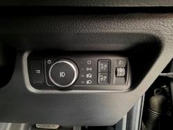 2025 Ford Ranger Wildtrak