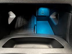 2025 Ford Ranger Wildtrak