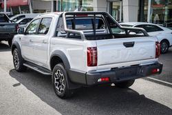 2024 JAC
JAC T9