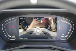 2024 JAC
JAC T9