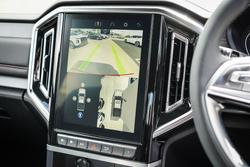 2024 JAC
JAC T9