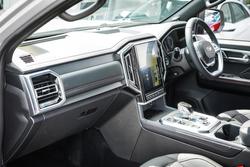 2024 JAC
JAC T9