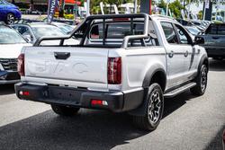 2024 JAC
JAC T9