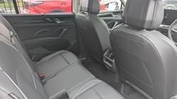 2025 VOLKSWAGEN TAYRON ELEGANCE