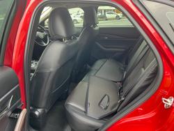 2022 MAZDA CX-30 ASTINA