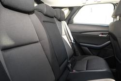 2020 Mazda CX-30 G20 Evolve