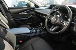 2020 Mazda CX-30 G20 Evolve