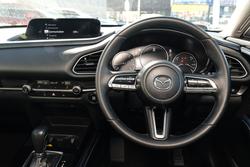 2020 Mazda CX-30 G20 Evolve