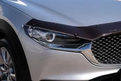 2020 Mazda CX-30 G20 Evolve
