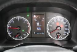 2019 Toyota HIACE SLWB