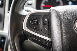 2019 Toyota HIACE SLWB