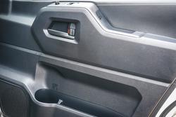 2019 Toyota HIACE SLWB