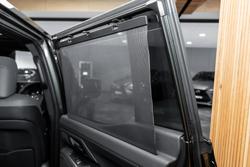 2024 Lexus GX550 GX550 Sports Luxury 3.5L Petrol Automatic Wagon 5X24000 001