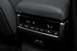 2024 Lexus GX550 GX550 Sports Luxury 3.5L Petrol Automatic Wagon 5X24000 001