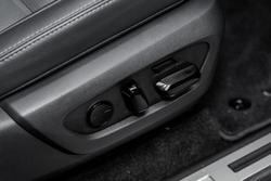 2024 Lexus GX550 GX550 Sports Luxury 3.5L Petrol Automatic Wagon 5X24000 001