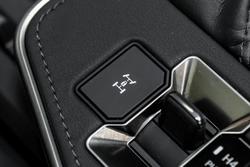2024 Lexus GX550 GX550 Sports Luxury 3.5L Petrol Automatic Wagon 5X24000 001