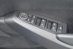 2025 Kia Seltos Sport