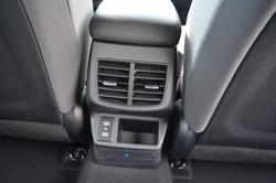 2025 Kia Seltos Sport