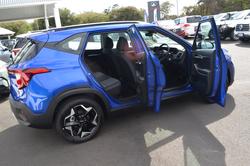 2025 Kia Seltos Sport