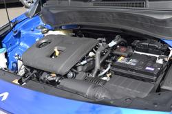 2025 Kia Seltos Sport