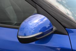 2025 Kia Seltos Sport