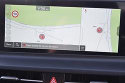 2025 Kia Seltos Sport