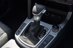 2025 Kia Seltos Sport