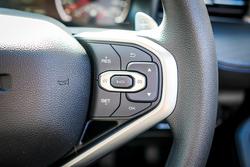 2025 GWM HAVAL Jolion