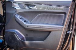 2025 GWM HAVAL Jolion