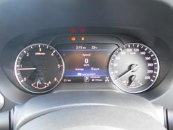 2025 Nissan Navara ST-X