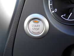 2025 Nissan Navara ST-X